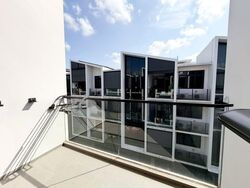 The Essence (D26), Apartment #594243321
